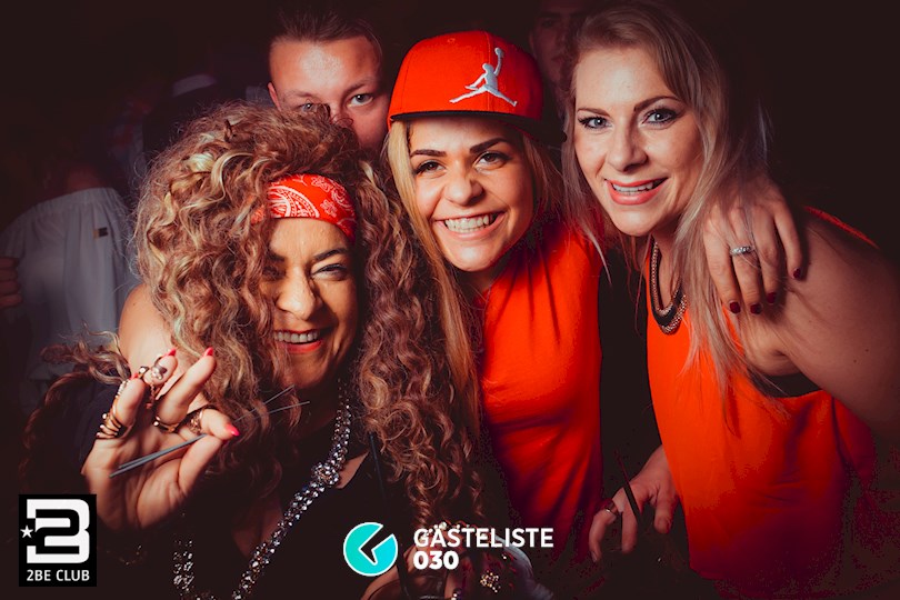 https://www.gaesteliste030.de/Partyfoto #24 2BE Club Berlin vom 06.02.2016