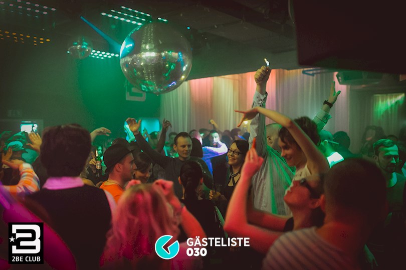 https://www.gaesteliste030.de/Partyfoto #94 2BE Club Berlin vom 06.02.2016