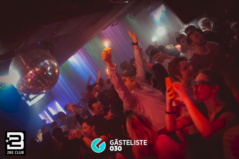 https://www.gaesteliste030.de/Partyfoto #31 2BE Club Berlin vom 06.02.2016