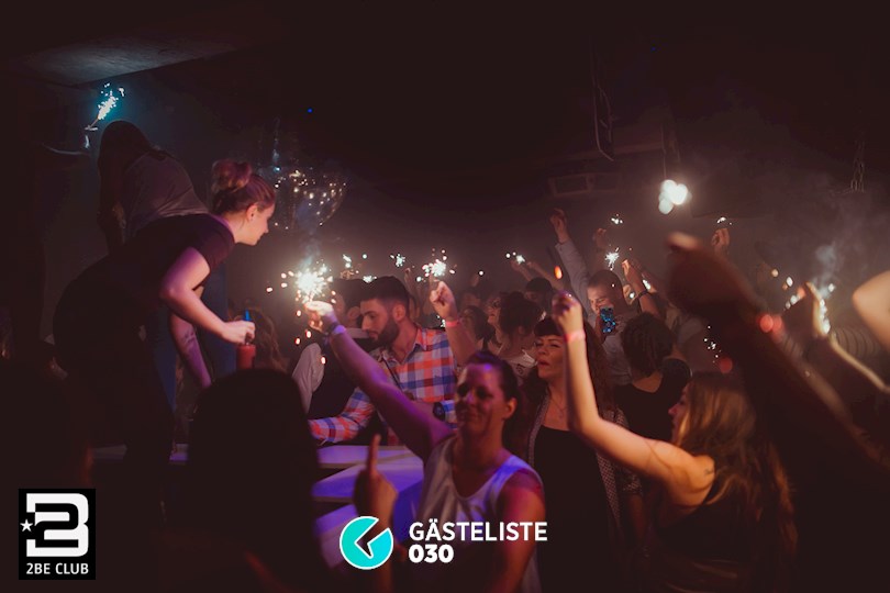 https://www.gaesteliste030.de/Partyfoto #68 2BE Club Berlin vom 06.02.2016