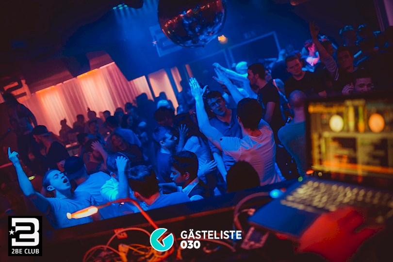 https://www.gaesteliste030.de/Partyfoto #48 2BE Club Berlin vom 06.02.2016
