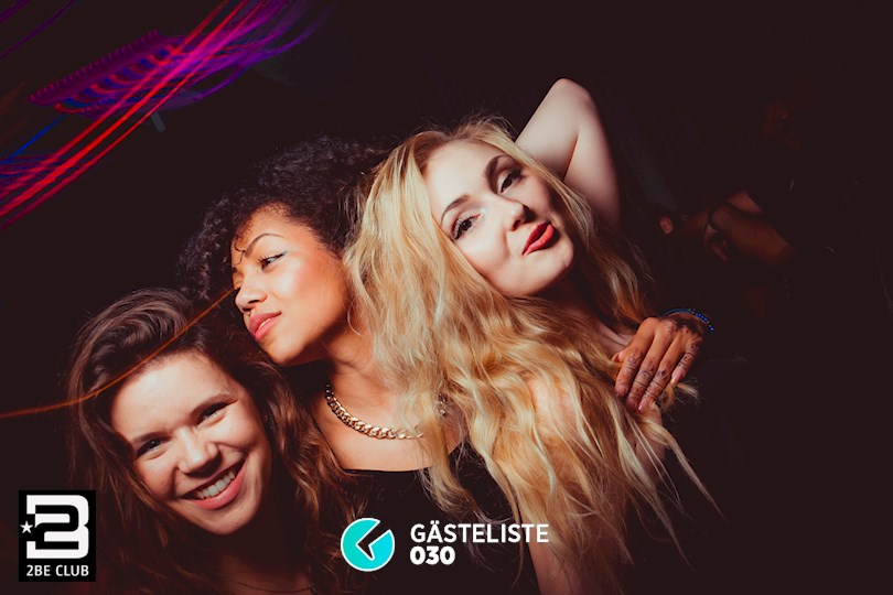 https://www.gaesteliste030.de/Partyfoto #19 2BE Club Berlin vom 06.02.2016