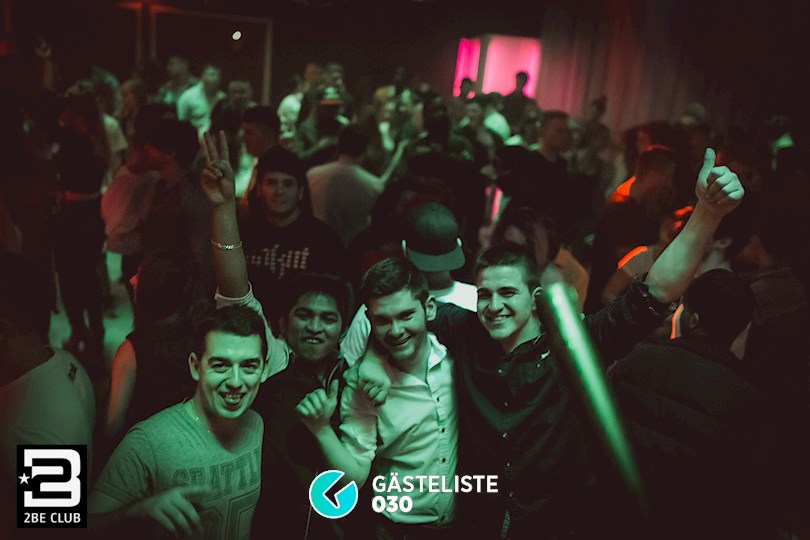 https://www.gaesteliste030.de/Partyfoto #35 2BE Club Berlin vom 06.02.2016
