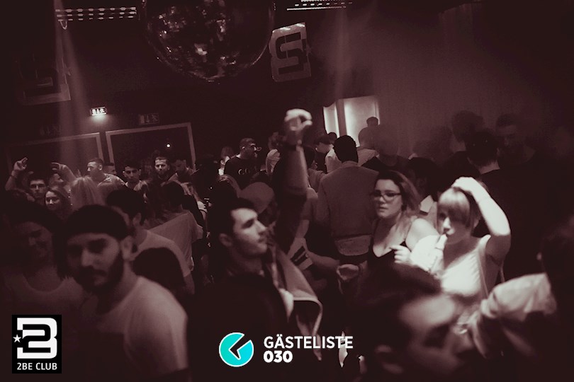 https://www.gaesteliste030.de/Partyfoto #96 2BE Club Berlin vom 06.02.2016