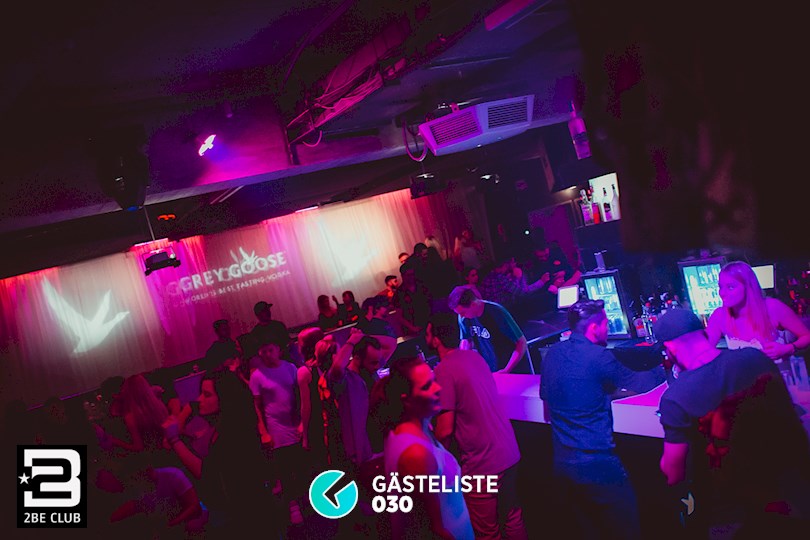 https://www.gaesteliste030.de/Partyfoto #92 2BE Club Berlin vom 06.02.2016