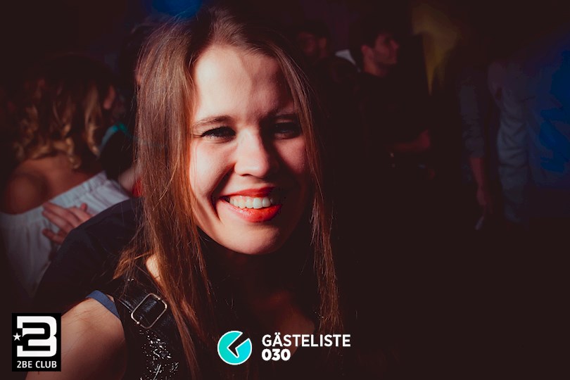 https://www.gaesteliste030.de/Partyfoto #51 2BE Club Berlin vom 06.02.2016