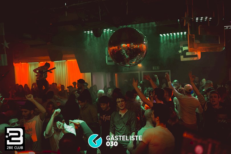https://www.gaesteliste030.de/Partyfoto #73 2BE Club Berlin vom 06.02.2016