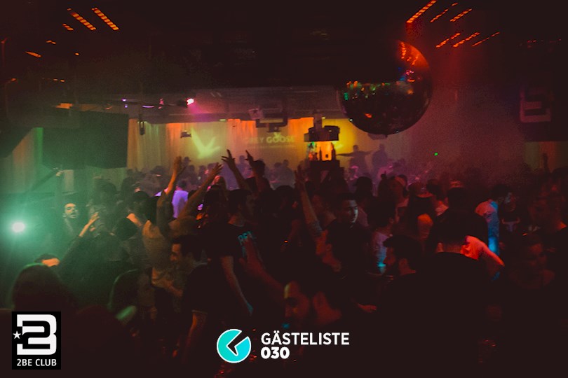 https://www.gaesteliste030.de/Partyfoto #50 2BE Club Berlin vom 06.02.2016