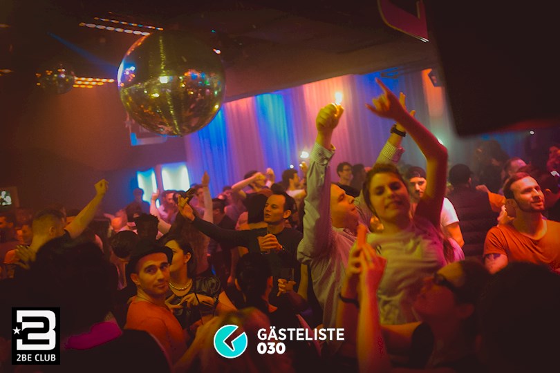 https://www.gaesteliste030.de/Partyfoto #40 2BE Club Berlin vom 06.02.2016