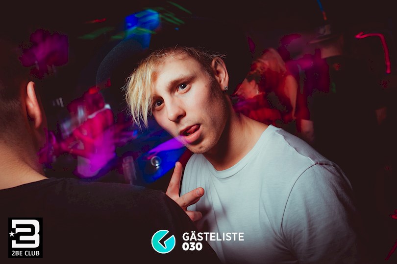https://www.gaesteliste030.de/Partyfoto #90 2BE Club Berlin vom 06.02.2016
