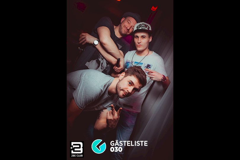 https://www.gaesteliste030.de/Partyfoto #61 2BE Club Berlin vom 06.02.2016