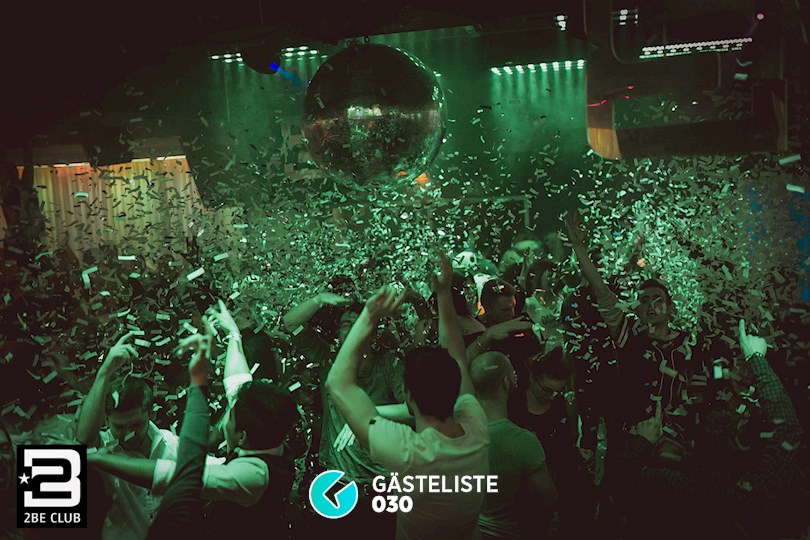 https://www.gaesteliste030.de/Partyfoto #29 2BE Club Berlin vom 06.02.2016