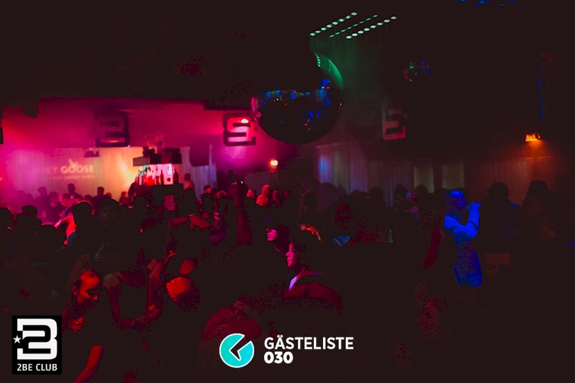 https://www.gaesteliste030.de/Partyfoto #98 2BE Club Berlin vom 06.02.2016