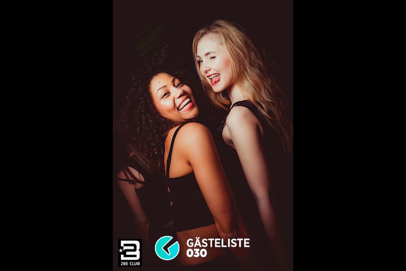 https://www.gaesteliste030.de/Partyfoto #2 2BE Club Berlin vom 06.02.2016