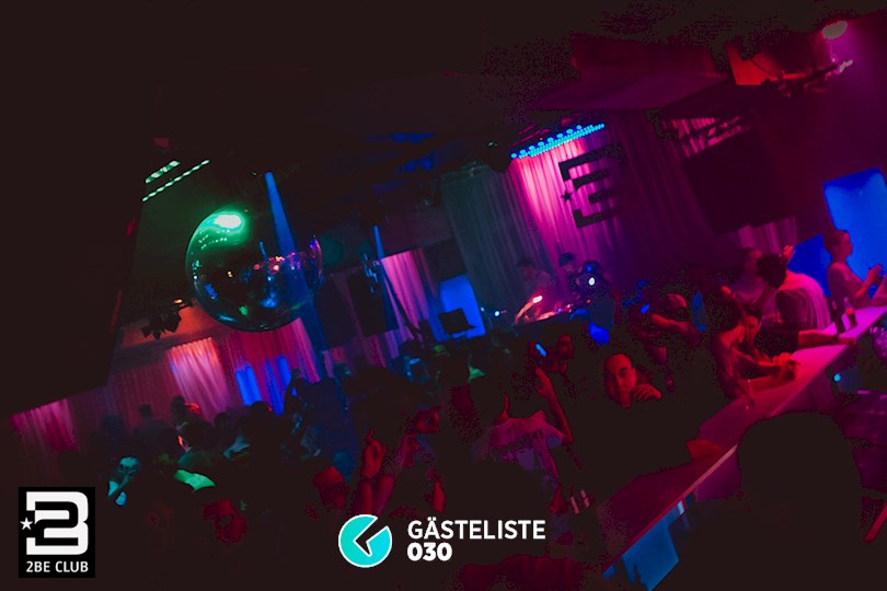 https://www.gaesteliste030.de/Partyfoto #103 2BE Club Berlin vom 06.02.2016