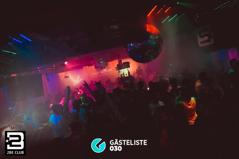 https://www.gaesteliste030.de/Partyfoto #89 2BE Club Berlin vom 06.02.2016