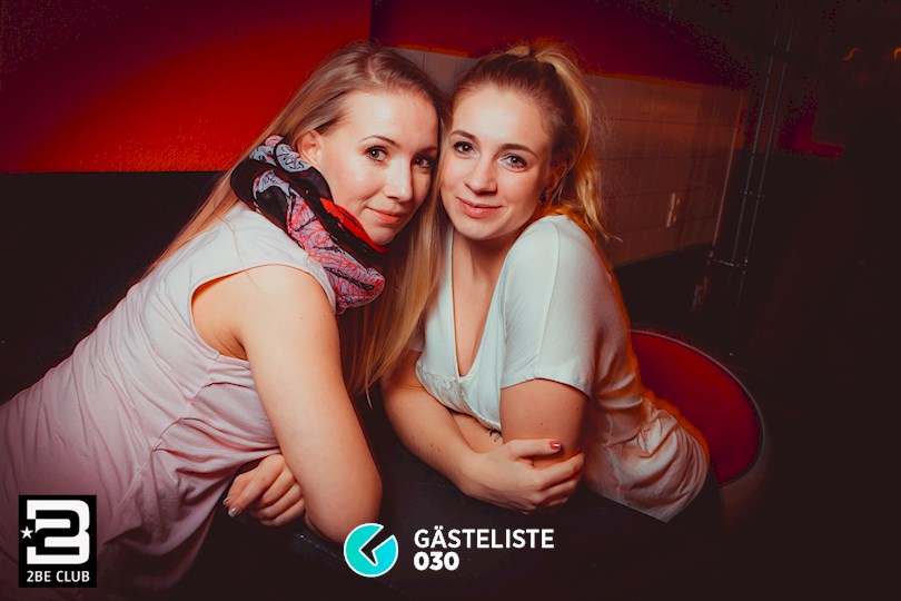 https://www.gaesteliste030.de/Partyfoto #5 2BE Club Berlin vom 19.02.2016