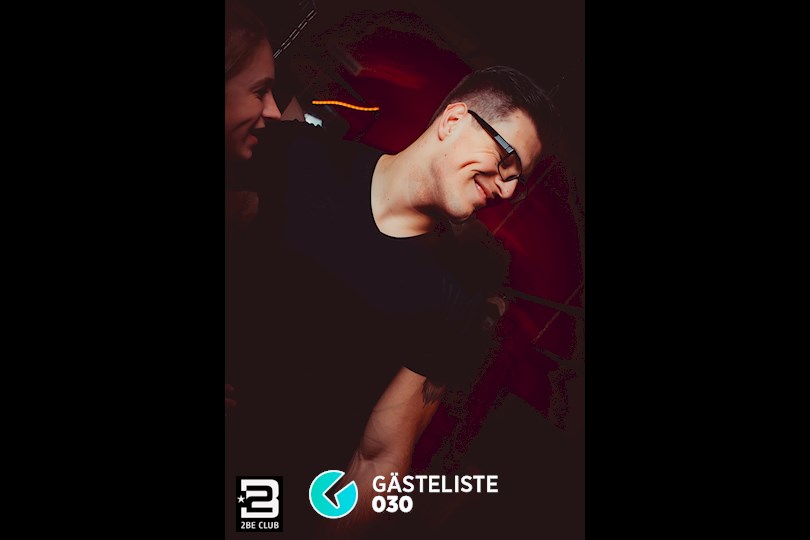 https://www.gaesteliste030.de/Partyfoto #61 2BE Club Berlin vom 19.02.2016