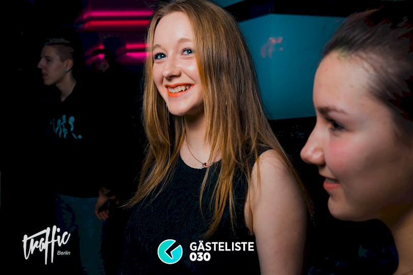 https://www.gaesteliste030.de/Partyfoto #72 Traffic Berlin vom 27.02.2016