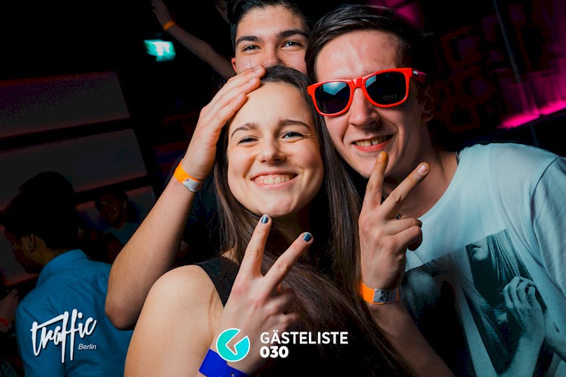 https://www.gaesteliste030.de/Partyfoto #103 Traffic Berlin vom 27.02.2016