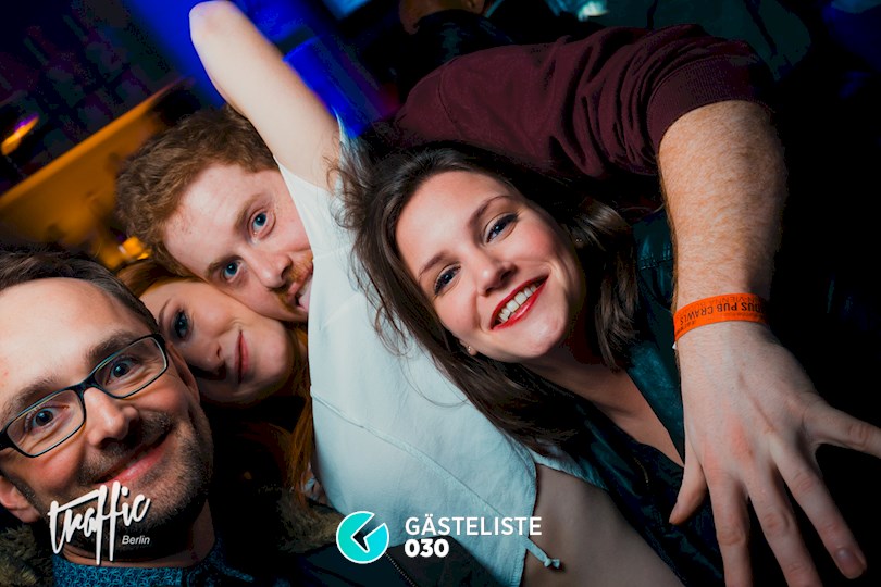 https://www.gaesteliste030.de/Partyfoto #56 Traffic Berlin vom 27.02.2016