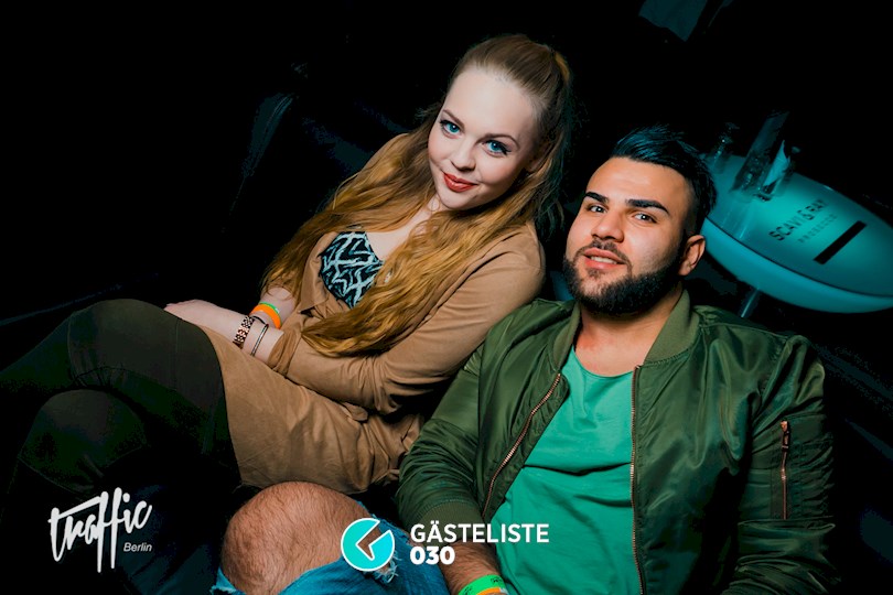 https://www.gaesteliste030.de/Partyfoto #68 Traffic Berlin vom 27.02.2016