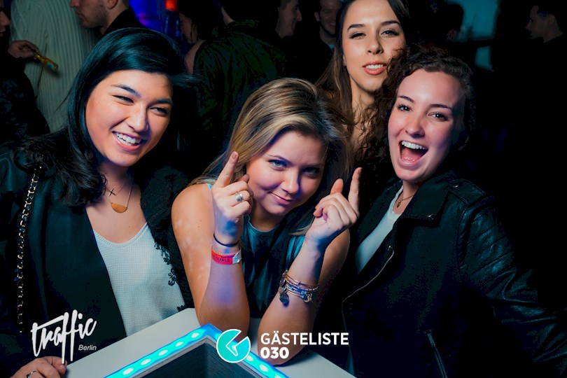 https://www.gaesteliste030.de/Partyfoto #125 Traffic Berlin vom 27.02.2016