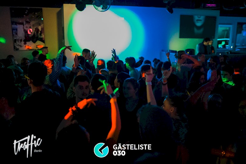 https://www.gaesteliste030.de/Partyfoto #109 Traffic Berlin vom 27.02.2016