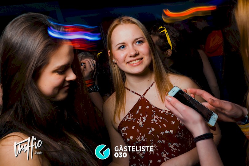 https://www.gaesteliste030.de/Partyfoto #116 Traffic Berlin vom 27.02.2016