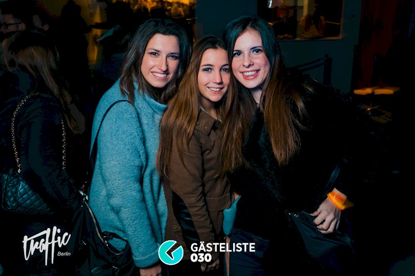 https://www.gaesteliste030.de/Partyfoto #121 Traffic Berlin vom 27.02.2016