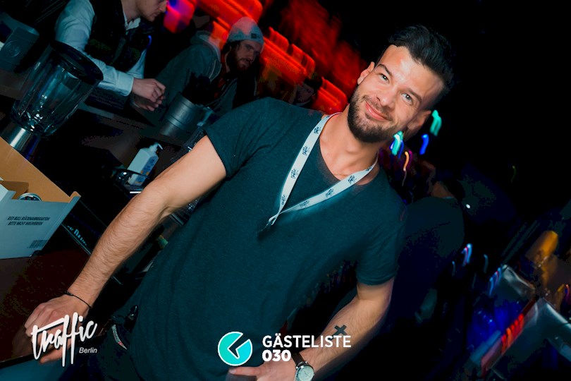 https://www.gaesteliste030.de/Partyfoto #22 Traffic Berlin vom 27.02.2016