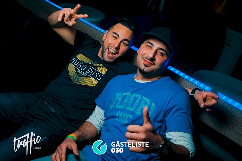 https://www.gaesteliste030.de/Partyfoto #99 Traffic Berlin vom 27.02.2016