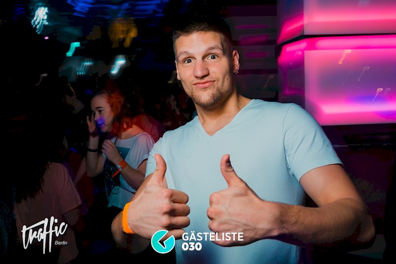 https://www.gaesteliste030.de/Partyfoto #20 Traffic Berlin vom 27.02.2016