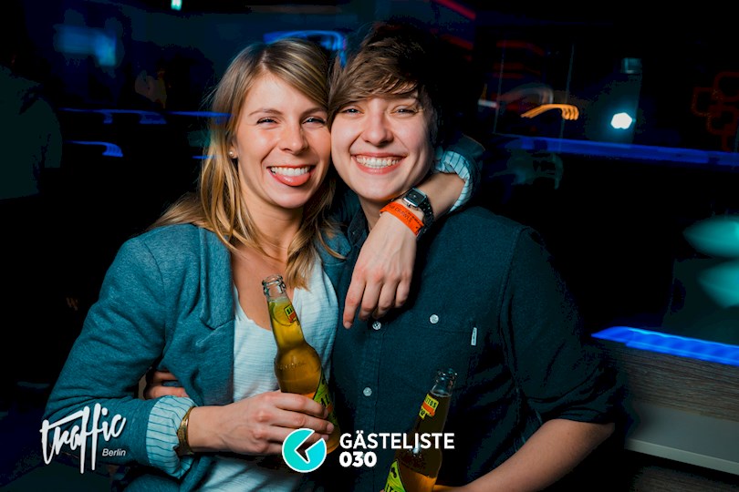 https://www.gaesteliste030.de/Partyfoto #139 Traffic Berlin vom 27.02.2016