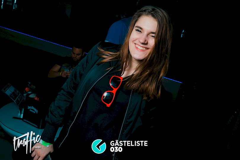 https://www.gaesteliste030.de/Partyfoto #138 Traffic Berlin vom 27.02.2016