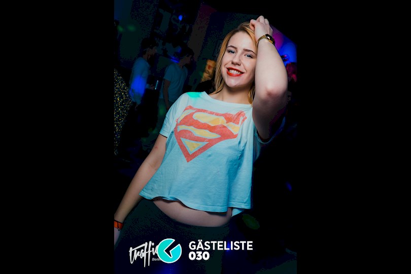 https://www.gaesteliste030.de/Partyfoto #92 Traffic Berlin vom 27.02.2016