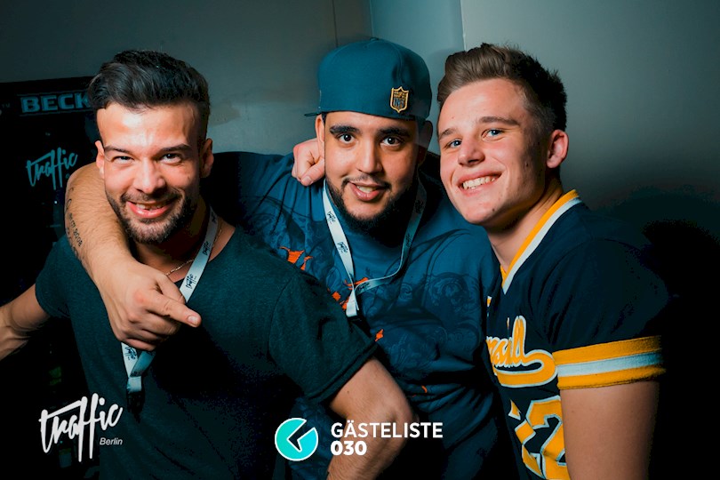 https://www.gaesteliste030.de/Partyfoto #107 Traffic Berlin vom 27.02.2016