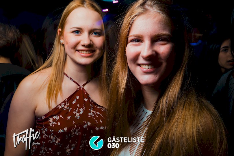 https://www.gaesteliste030.de/Partyfoto #61 Traffic Berlin vom 27.02.2016