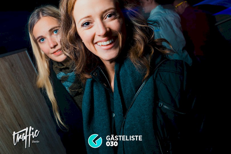 https://www.gaesteliste030.de/Partyfoto #17 Traffic Berlin vom 27.02.2016