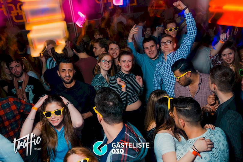 https://www.gaesteliste030.de/Partyfoto #60 Traffic Berlin vom 27.02.2016