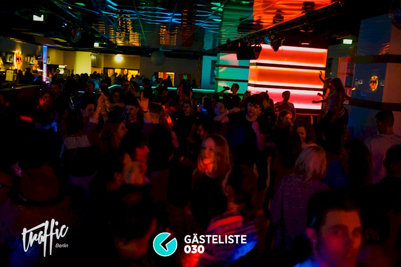 https://www.gaesteliste030.de/Partyfoto #28 Traffic Berlin vom 27.02.2016