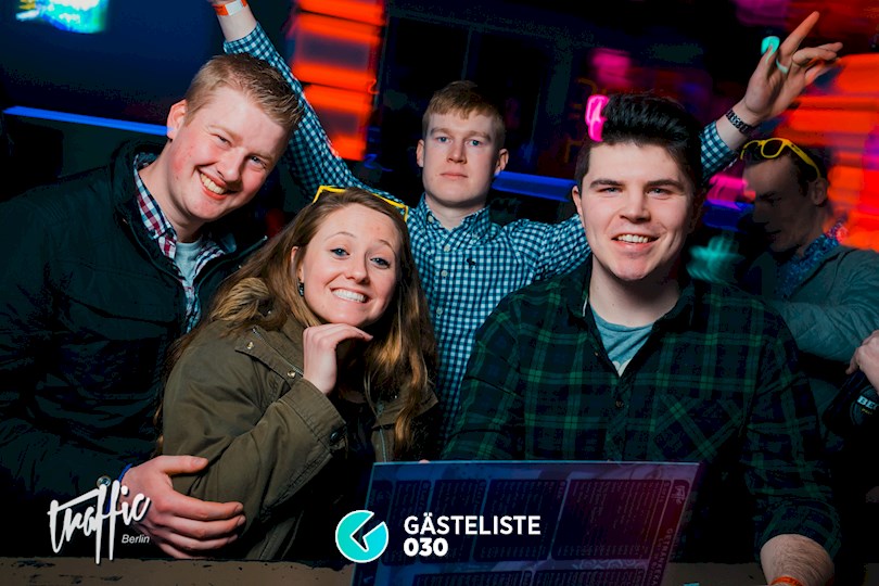 https://www.gaesteliste030.de/Partyfoto #122 Traffic Berlin vom 27.02.2016