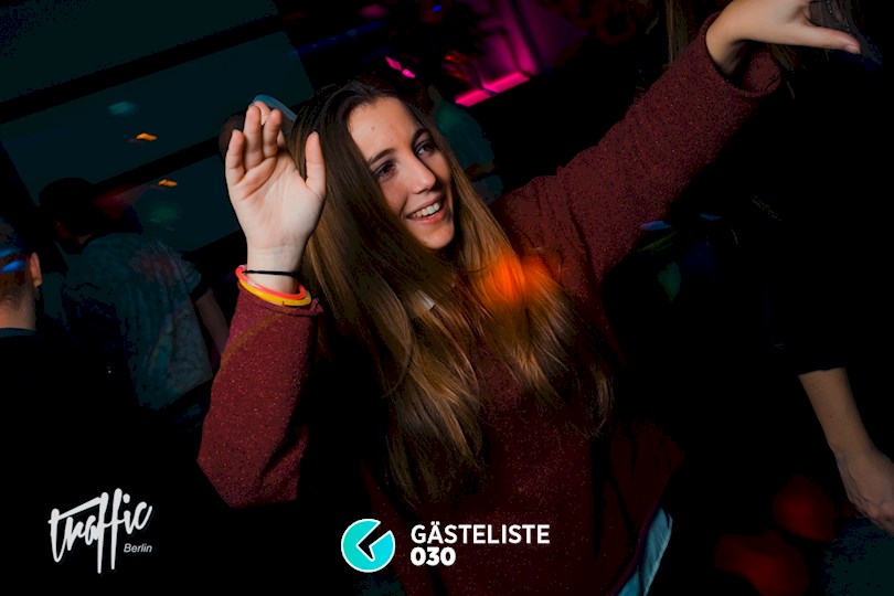 https://www.gaesteliste030.de/Partyfoto #47 Traffic Berlin vom 27.02.2016