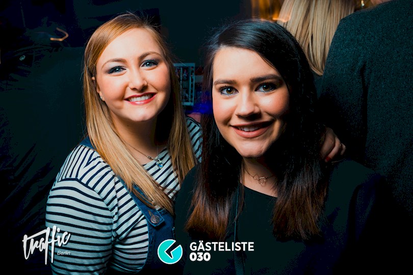 https://www.gaesteliste030.de/Partyfoto #113 Traffic Berlin vom 27.02.2016