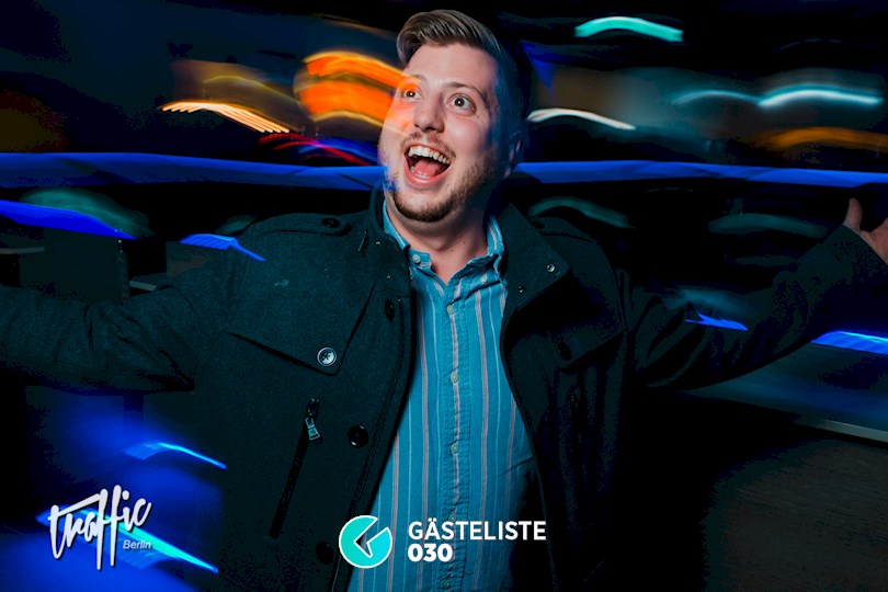 https://www.gaesteliste030.de/Partyfoto #124 Traffic Berlin vom 27.02.2016