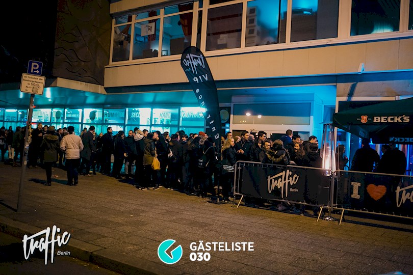 https://www.gaesteliste030.de/Partyfoto #81 Traffic Berlin vom 27.02.2016