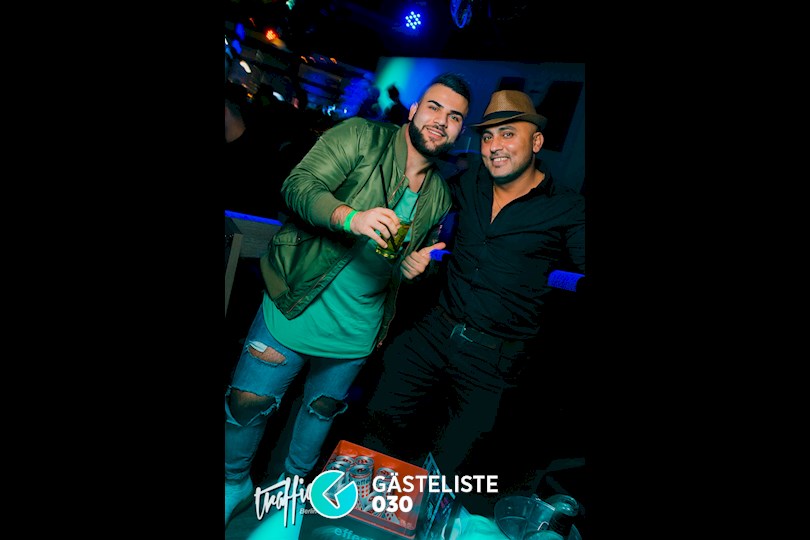 https://www.gaesteliste030.de/Partyfoto #140 Traffic Berlin vom 27.02.2016