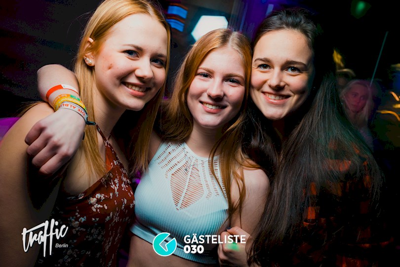 https://www.gaesteliste030.de/Partyfoto #49 Traffic Berlin vom 27.02.2016