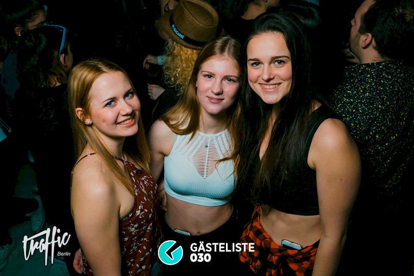 https://www.gaesteliste030.de/Partyfoto #48 Traffic Berlin vom 27.02.2016