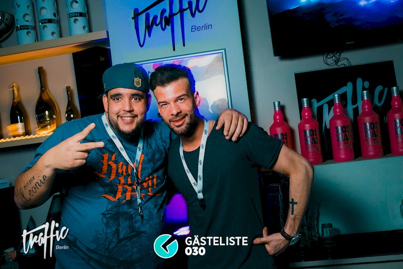 https://www.gaesteliste030.de/Partyfoto #24 Traffic Berlin vom 27.02.2016